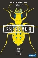 Pheromon 2: Sie sehen dich