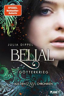 Belial 1: Götterkrieg