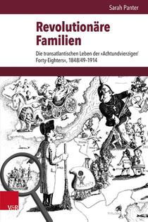 Revolutionäre Familien