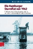 Die Hamburger Sturmflut von 1962