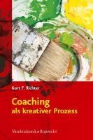 Coaching als kreativer Prozess