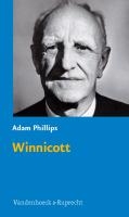 Winnicott