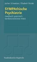 SYMPAthische Psychiatrie