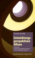 Entwicklungsperspektiven öffnen