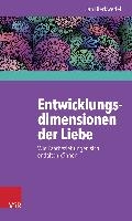 Gruppenpsychotherapie und Gruppenanalyse