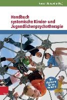 Sexualität in Zeiten der Trauer