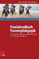 Praxishandbuch Traumapädagogik