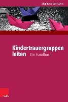 Kindertrauergruppen leiten