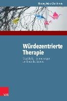 Würdezentrierte Therapie