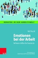 Emotionen bei der Arbeit