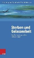 Sterben und Gelassenheit