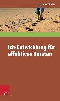 Ich-entwicklung Fur Effektives Beraten