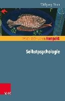 Selbstpsychologie