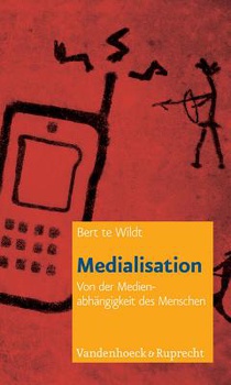 Medialisation