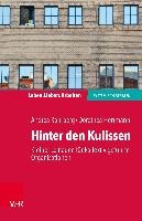 Leben. Lieben. Arbeiten: systemisch beraten