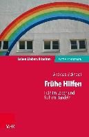 Fruhe Hilfen