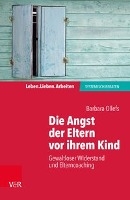 Die Angst der Eltern vor ihrem Kind voorzijde