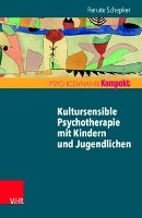 Kultursensible Psychotherapie mit Kindern und Jugendlichen