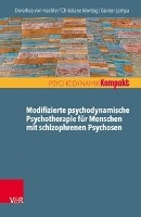 Modifizierte psychodynamische Psychosentherapie
