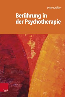 Berührung in der Psychotherapie