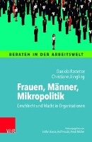 Frauen, Männer, Mikropolitik