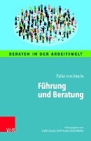 Führung und Beratung