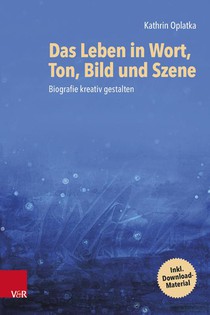 Das Leben in Wort, Ton, Bild und Szene