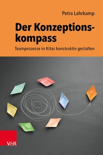Der Konzeptionskompass
