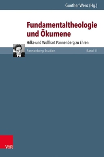 Fundamentaltheologie und Okumene
