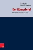 Der Römerbrief