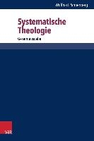 Systematische Theologie