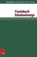 Praxisbuch Schulseelsorge