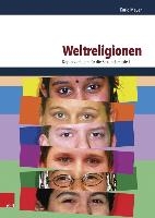 Weltreligionen