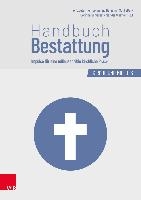 Handbuch Bestattung