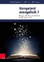 Kompetent evangelisch 7