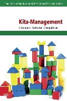 Kita-Management voorzijde