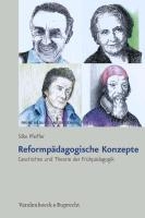 Reformpadagogische Konzepte