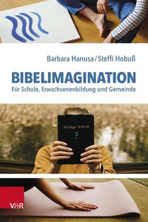 Bibelimagination