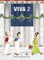 VIVA 2