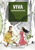 VIVA Lernwortschatz