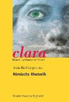Römische Rhetorik