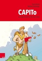 Capito voorzijde