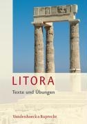 Litora Texte Und Ubungen