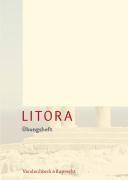 Litora Abungsheft