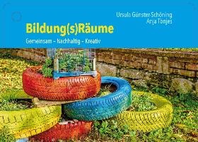 Bildung(s)Raume