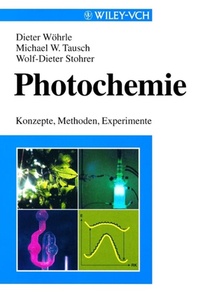 Photochemie voorzijde