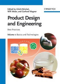 Product Design and Engineering voorzijde