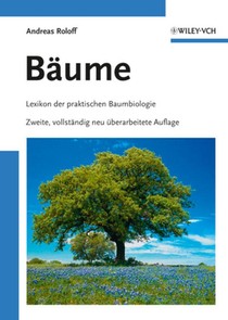Baume