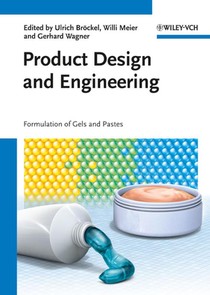 Product Design and Engineering voorzijde