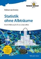 Statistik ohne Albtraume